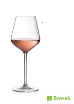 Distinction Wine Glass 28cl  9.75oz