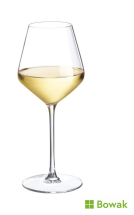 Distinction Wine Glass 38cl 13.25oz