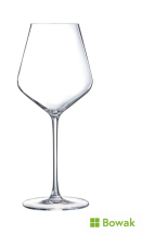 Distinction Wine Glass 47cl 16.5oz