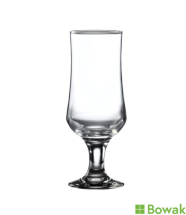 Stemmed Beer Glass 12.75oz