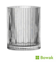 Singapore Double Old Fashioned Tumbler 31cl