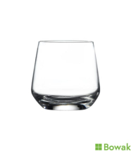 Lal Rocks Tumbler 34.5cl 12oz