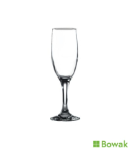 Empire Champagne Flute 19cl 6.5oz