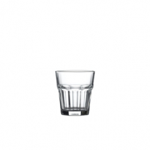 Aras Rocks Tumbler 20cl / 7oz (12)