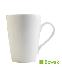 Orion Latt� Mug 30cl White