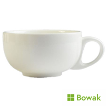 Orion Cappuccino Cup 285ml