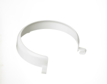 Homecraft Incurve Plate Surround