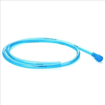 Drinking System Spare Tube