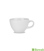 Churchill Profile Teacup 8oz