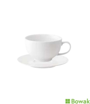 Utopia Anton Bowl Cup 8.75oz