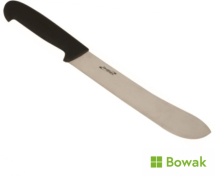 Steak Knife 25cm