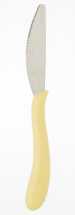 Homecraft Caring Knife Ivory