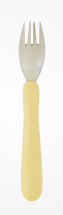 Homecraft Caring Fork Ivory