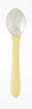 Homecraft Caring Spoon Ivory