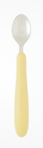 Homecraft Caring Teaspoon Ivory