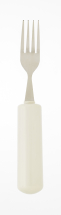 Homecraft Queens Fork White