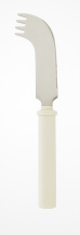 Homecraft Nelson Knife