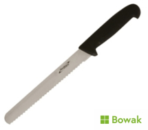 Bread Knife 20cm