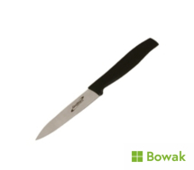 Paring Knife 8cm