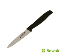 Paring Knife 10cm