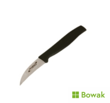 Turning Knife 5cm