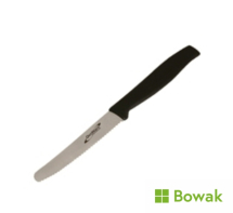 Tomato Knife Serrated 10cm