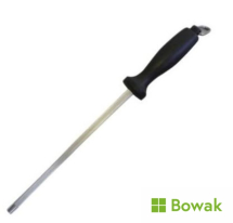 Sharpening Steel 25cm