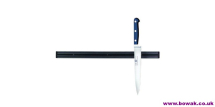 Knife Rack Magnetic 33cm