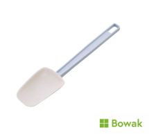 Rubber Spoonula 10inch