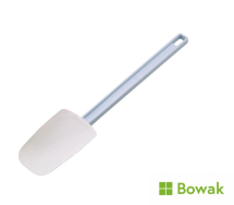 Rubber Spoonula 14inch