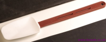 High Heat Spoonula 10inch
