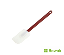 High Heat Spatula 25cm