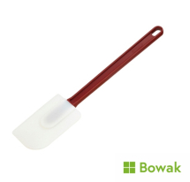 High Heat Spatula 35cm