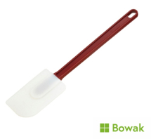 High Heat Spatula 40cm
