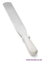 Icing Spatula 30cm