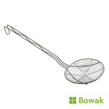 Lifter Heavy Duty 45cm Stainless Steel