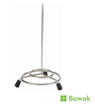 Receipt Spindle 16cm