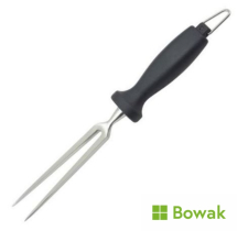 Carving Fork 15cm