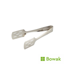 Cake/Sandwich Tongs 7.1/4inch 185mm