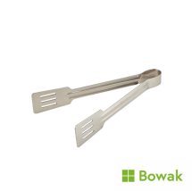 Cake/Sandwich Tongs 9inch /230mm