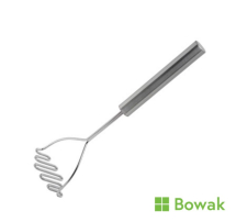 Potato Masher 35cm