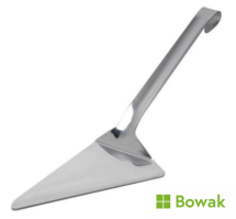 Triangle Pie Server 31cm
