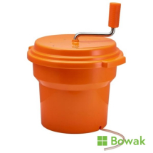 Salad Spinner 10 Litre