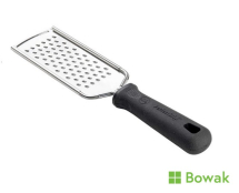 PerfectGrip Grater - Medium Hole