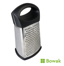 Grater Heavy Duty Large