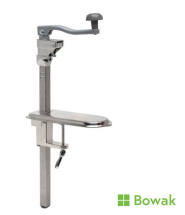 Catering Bench Can Opener