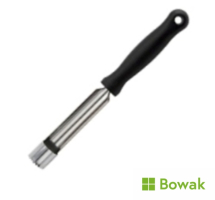 Apple Corer