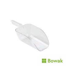 Ice Scoop Polycarbonate 950ml