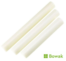 PE Rolling Pin 18inch