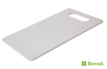 Bartenders Chopping Board